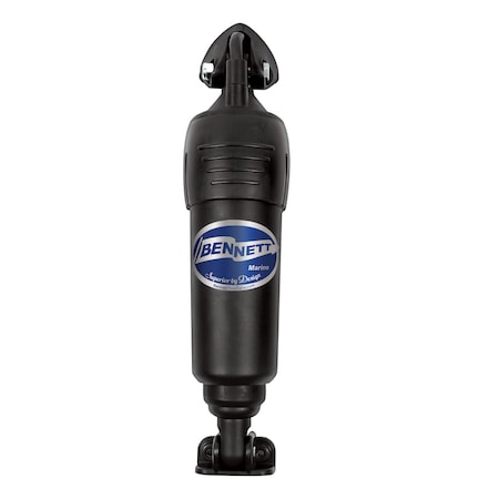 Bennett Marine Adjustable Electric Actuator f/BOLT BEA3000